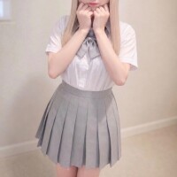 ただいま！