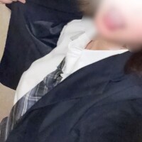 ありがとう