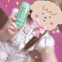メッセージ嬉しいっ♪💌✨
