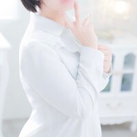 21時まで