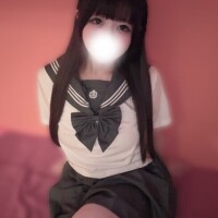 追加してます❕