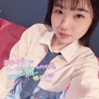もう一度お知らせ⋆͛📢⋆