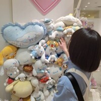 そうかです♡　スキなコト❤️