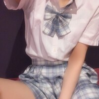 5日間、ありがとうございました！