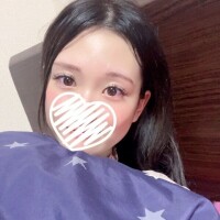 今日もありがとう！