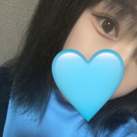 おはよ！久しぶり！