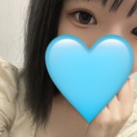 水戸へ移動