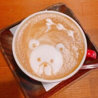 体調不良のためおやすみします😭😭