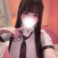 食べたー♡