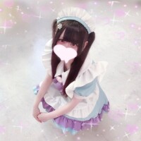 今夜は……