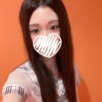 透け透け制服🩷