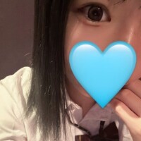 しごおわ？？？