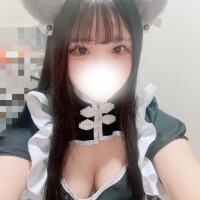 今月ラスト出勤⬇️♡♡