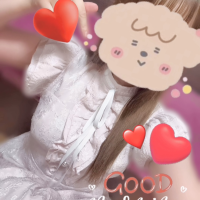 27日から4日間✨