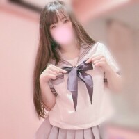 🎀たくさんのありがとう