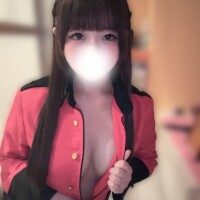 気持ち！