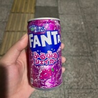 出勤しました😻