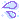 20260915_201549_b7cb32b984365bfa0aecc495