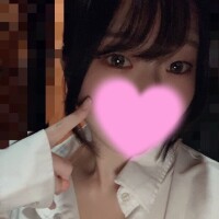お久しぶりです🤗✨️