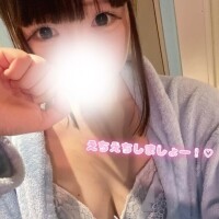 ごとう
