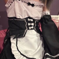 そろそろみんなおねむ？