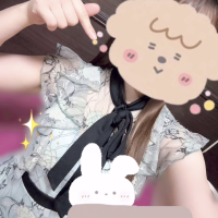 ヒメチャンネル👸💕