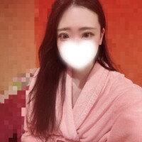 ☔️ザーザーだね☔️