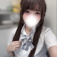 ほめてほしいよー♡