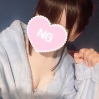 ごとうです！…///ど素人です！