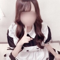 出勤♡