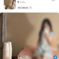 どれが好み？