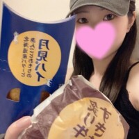 水戸着ですっ！🚃³₃