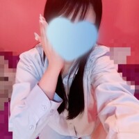 おはよ(՞っ ̫ _՞)ᐝ