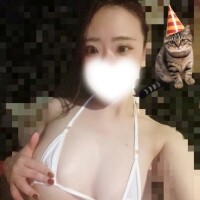 🌈晴れた🌈