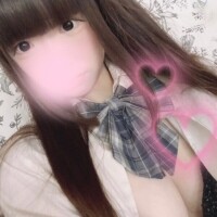 いちゃいちゃしましょー！💕