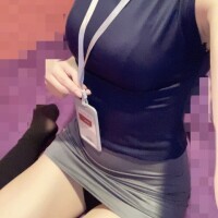 まってるね💬💞