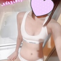 ごとうです！…///(՞  ܸ. .ܸ՞)︎♡ど素人ですがお会いして下さると嬉しいです💕