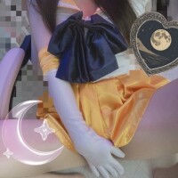 🐰完全制覇🐰