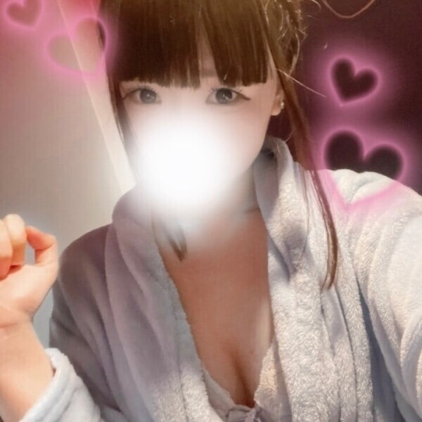 たくさんえちえちしましょー！💕