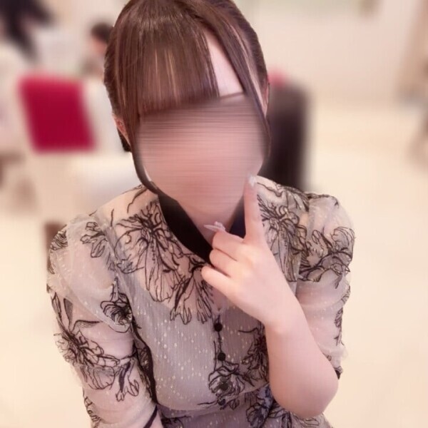 らすと……‼️