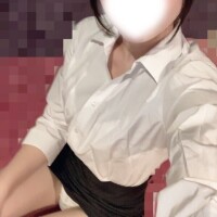 おはよう‪🔆‬