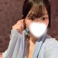 出勤〜！✨️