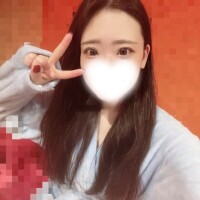 ❤️‍🔥スタート❤️‍🔥