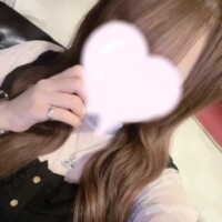 ♡♡