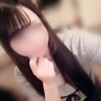 なにしてるー？
