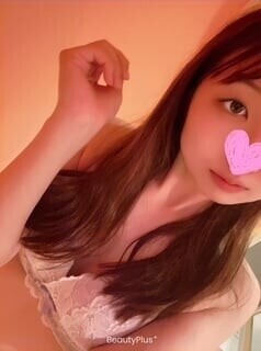 お兄さん♡
