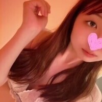 お兄さん♡