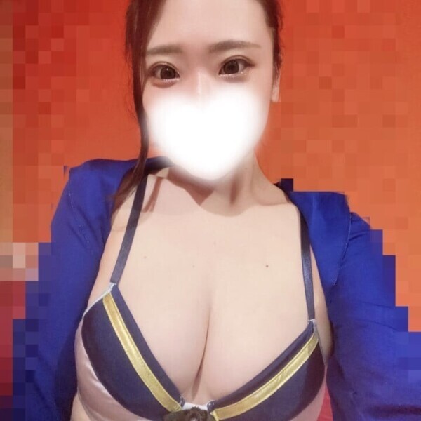 💎感謝〜💎
