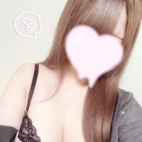 ラスト♡♡