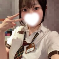 2980にいるよ- ̗̀📣